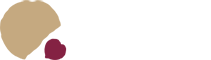 四季の料理 梅田 Logo